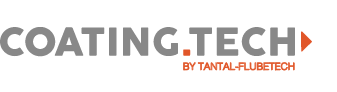 Coating Tech